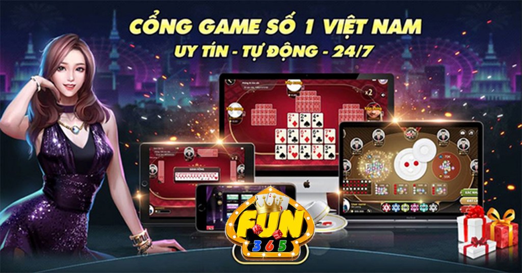 Game đổi thưởng trí tuệ