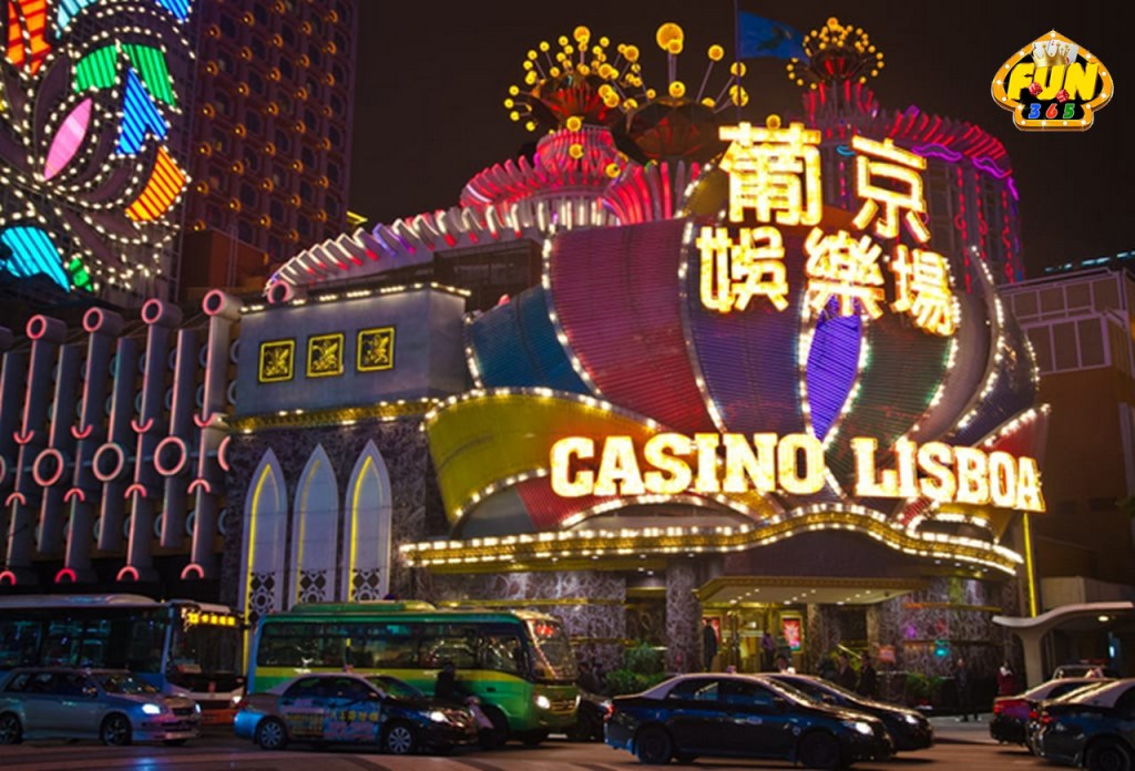 Hong Kong đứng thứ 4 trong top 5 quốc gia thích chơi game đánh bài nhất