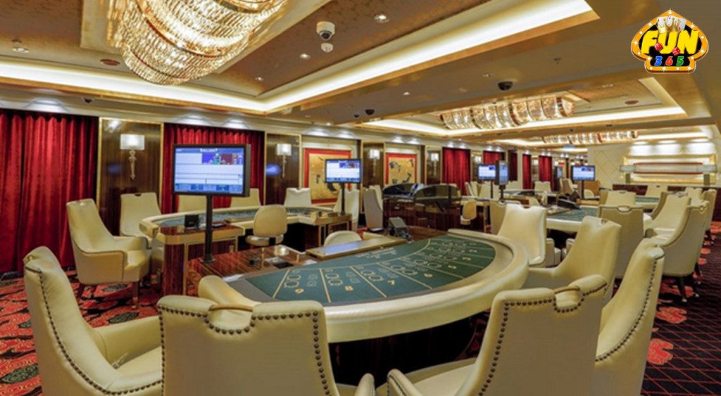 Na Uy đứng thứ 3 trong top 5 quốc gia thích chơi game đánh bài nhất