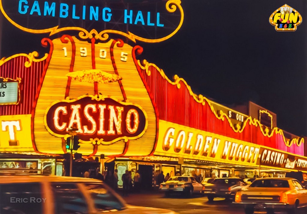 Ý đứng thứ 5 trong top 5 quốc gia thích chơi game đánh bài nhất